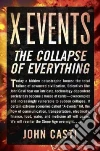 X-Events X-Events