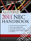 NEC 2011 Handbook NEC 2011 Handbook