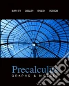 Precalculus Precalculus