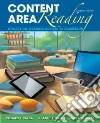 Content Area Reading Content Area Reading
