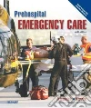 Prehospital Emergency Care Prehospital Emergency Care