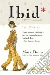 Ibid Ibid