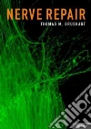 Nerve Repair Nerve Repair