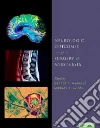 Neurologic Outcomes of Surgery and Anesthesia Neurologic Outcomes of Surgery and Anesthesia