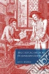 The Culture of Usury in Renaissance England The Culture of Usury in Renaissance England