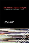 Biomedical Signal Analysis Biomedical Signal Analysis