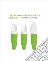 The Aesthetics of Imagination in Design The Aesthetics of Imagination in Design