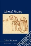Mental Reality Mental Reality
