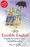 Terribly English Terribly English