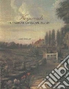 Keywords in American Landscape Design Keywords in American Landscape Design