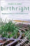 Birthright Birthright