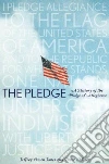 The Pledge The Pledge