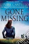 Gone Missing Gone Missing