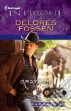 Grayson Grayson