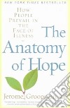 The Anatomy Of Hope