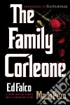 The Family Corleone The Family Corleone