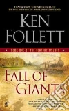 Fall of Giants Fall of Giants