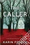 The Caller The Caller