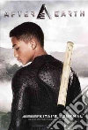 After Earth After Earth