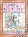 The Cats in the Doll Shop The Cats in the Doll Shop
