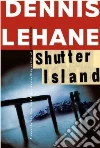 Shutter Island Shutter Island
