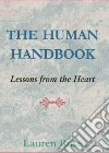The Human Handbook The Human Handbook