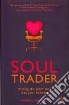 Soul Trader Soul Trader