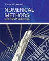 Numerical Methods with VBA Programming Numerical Methods with VBA Programming