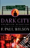 Dark City Dark City