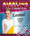 Emma! Emma!