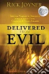 Delivered from Evil Delivered from Evil