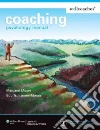Coaching Psychology Manual Coaching Psychology Manual