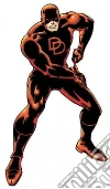 Essential Daredevil 2 Essential Daredevil 2