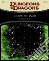 Ruins of War Dungeon Tiles Ruins of War Dungeon Tiles