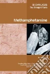 Methamphetamine Methamphetamine