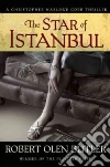 The Star of Istanbul The Star of Istanbul