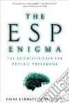 The ESP Enigma The ESP Enigma