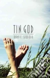 Tin God Tin God