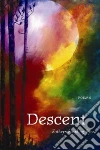 Descent Descent