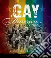Gay America Gay America