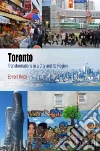 Toronto Toronto