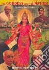 The Goddess and the Nation The Goddess and the Nation