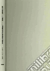 Mao Zedong and China in the Twentieth-Century World Mao Zedong and China in the Twentieth-Century World