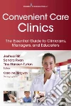 Convenient Care Clinics Convenient Care Clinics