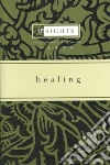 Healing Healing