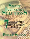 Smart Inventory Solutions Smart Inventory Solutions