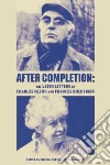 After Completion After Completion