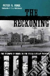 The Reckoning The Reckoning