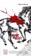 Horse and Rider Horse and Rider