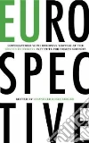 Eurospective Eurospective